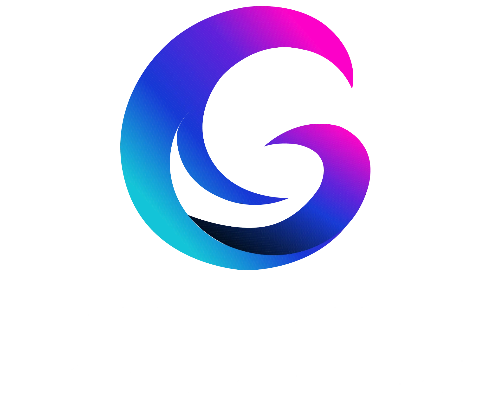 Gulf Coast SkySpectra Logo